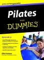 Pilates Para Dummies - Preview