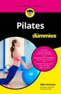 Pilates Para Dummies - Preview