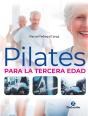 Pilates Para La Tercera Edad - Preview