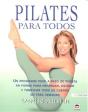 Pilates Para Todos - Preview