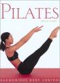Pilates - Preview