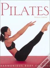 Pilates