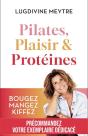 Pilates, Plaisir Et Protéines - Preview