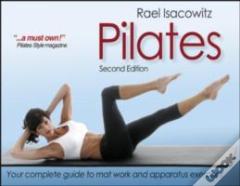 Pilates