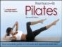 Pilates - Preview