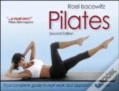 Pilates