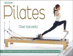 Pilates