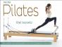 Pilates - Preview