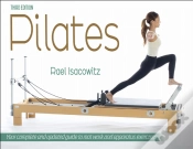 Capa do artigo Pilates