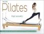 Pilates - Preview
