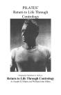 Pilates Return To Life Through Contrology - Preview