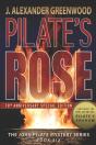 Pilate'S Rose - Preview