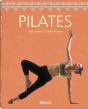 Pilates - Preview