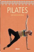 Pilates