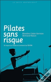 Capa do artigo Pilates Sans Risque