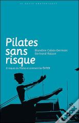 Pilates Sans Risque