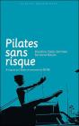 Pilates Sans Risque - Preview