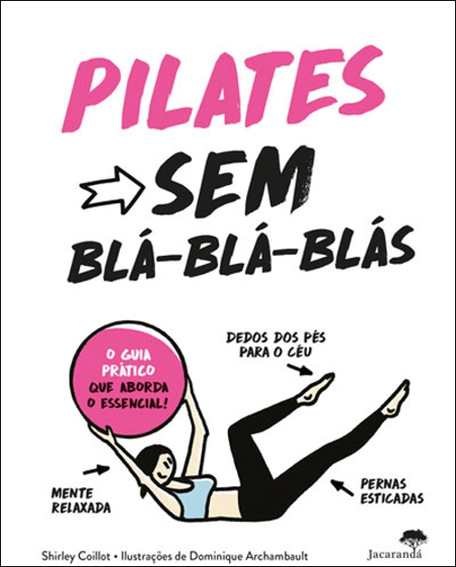 imagem