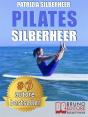 Pilates Silberheer - Preview