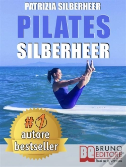 Capa do artigo Pilates Silberheer