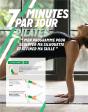 Pilates - Preview