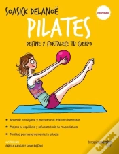 Capa do artigo Pilates