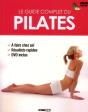 Pilates - Preview