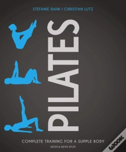 Capa do artigo Pilates