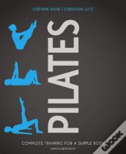 Pilates