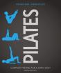 Pilates - Preview