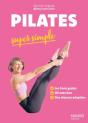 Pilates Super Simple - Preview