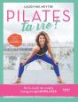 Pilates Ta Vie ! - Preview