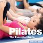 Pilates The Essential Guide - Preview
