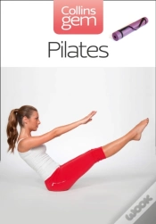 Capa do artigo Pilates