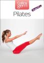 Pilates - Preview