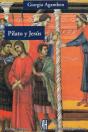 Pilato Y Jesus - Preview