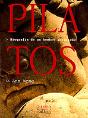 Pilatos: Biografia De Un Hombre Inventado  - Preview