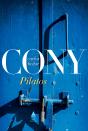 Pilatos - Preview