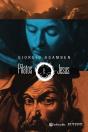 Pilatos E Jesus - Preview