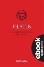 Pilatus - Preview