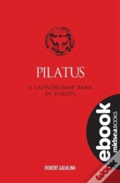 Pilatus