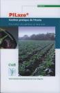 Pilazo Gestion Pratique De L'Azote Cultures Legumieres Et Fraisier - Preview