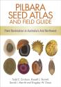 Pilbara Seed Atlas And Field Guide - Preview