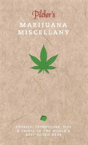 Pilcher'S Marijuana Miscellany - Preview