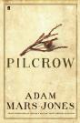 Pilcrow - Preview
