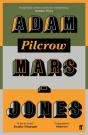 Pilcrow - Preview