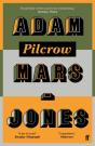 Pilcrow - Preview