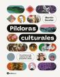 Píldoras Culturales - Preview