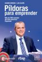 Píldoras Para Emprender - Preview