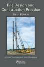 Pile Design And Construction Practice - Preview
